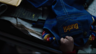 First trailer for the <i>Child's Play </i>reboot comes with a cryptic, clue-filled website